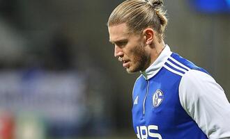 2. Bundesliga: Darmstadt und Schalke teilen sich die Punkte