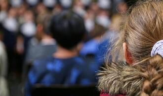 Dobrindt fordert Krisen-Unterricht im Stundenplan