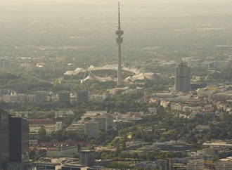 Zahlreiche Stichwahlen zwei Wochen nach erster Runde von Kommunalwahl in Bayern
