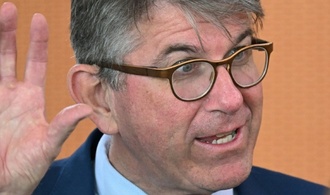 ''Spiegel'': Weimer lässt Listen von Kultur-Jurymitgliedern erstellen