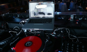 Woidke entsetzt über ausländerfeindlichen Vorfall in Diskothek