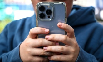 BKA-Präsident Münch offen für strengere Altersgrenzen bei Social-Media-Nutzung