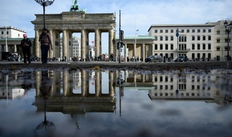 Sexualisierte Gewalt im Internet: Bündnis ruft zu Demonstration in Berlin auf