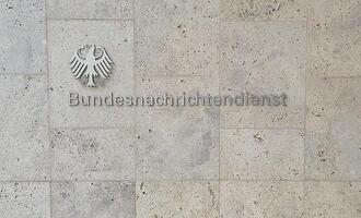 BND schnüffelte in Adenauers Liebesleben herum