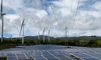 Energieexperten von SPD und Grünen kritisieren Gesetzespläne Reiches