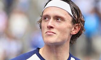 2. Bundesliga: Hertha gewinnt torreiches Spiel in Düsseldorf