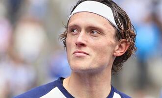 2. Bundesliga: Hertha gewinnt torreiches Spiel in Düsseldorf