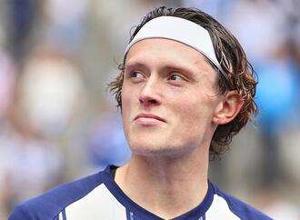 2. Bundesliga: Hertha gewinnt torreiches Spiel in Düsseldorf