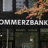 Commerzbank-Chefin bekräftigt Eigenständigkeit des Geldinstituts