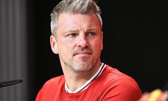 Berichte: 1. FC Köln trennt sich von Cheftrainer Kwasniok