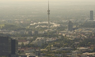 SPD-Amtsinhaber Reiter räumt Niederlage bei Oberbürgermeisterwahl in München ein