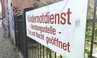 Mehr junge Menschen in Heimen und Pflegefamilien