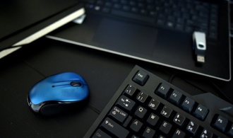 Studie: Geringere Zufriedenheit bei verpflichtender Rückkehr aus Homeoffice