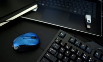 Studie: Geringere Zufriedenheit bei verpflichtender Rückkehr aus Homeoffice