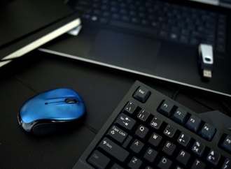 Studie: Geringere Zufriedenheit bei verpflichtender Rückkehr aus Homeoffice