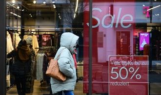 Einzelhandel geht von 4900 Ladenschließungen in diesem Jahr aus