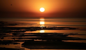 UNO schlägt Alarm: Die vergangenen elf Jahre waren die heißesten der Geschichte