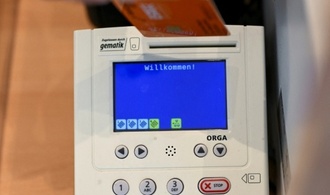 Presse: Koalition könnte kostenlose Krankenversicherung für Ehepartner abschaffen