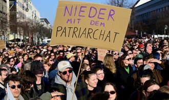 Justizministerium will noch diese Woche Entwurf gegen digitale Gewalt vorlegen