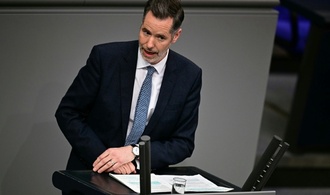 FDP-Chef Dürr bietet Rücktritt an - Neuwahl von Parteispitze im Mai