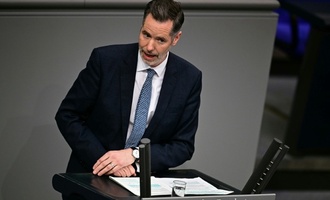 FDP-Chef Dürr bietet Rücktritt an - Neuwahl von Parteispitze im Mai