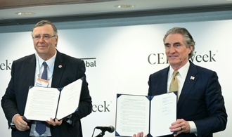 TotalEnergies beendet Windpark-Projekte vor US-Ostküste