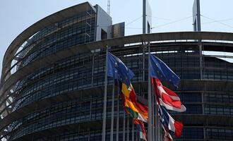 Dutzende EU-Abgeordnete fordern europäischen Sportpreis