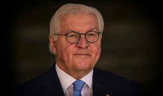 Steinmeier kritisiert Iran-Krieg der USA und Israels als ''völkerrechtswidrig''