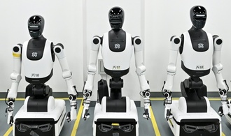 DAK: KI-Chatbots erhöhen riskanten Medienkonsum bei Kindern und Jugendlichen