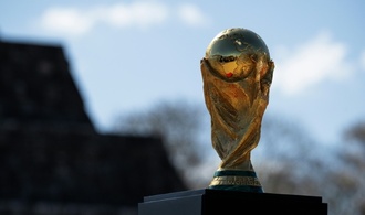 WM 2026: Fan-Organisation und Verbraucherschützer reichen Beschwerde gegen Fifa ein