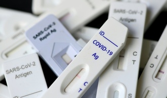 Millionenbetrug mit Coronatests: Baden-Württemberger zu mehrjähriger Haft verurteilt