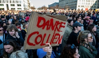 Bis zu zwei Jahre Haft für Deepfakes und stärkere Persönlichkeitsrechte geplant