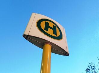 VDV: Mittel aus Sondervermögen konsequent in ÖPNV lenken