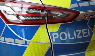 36-Jähriger tot in Berliner Kleingarten entdeckt - Verbrechen nicht ausgeschlossen