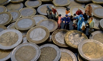 Koalition einigt sich auf neue private Altersvorsorge