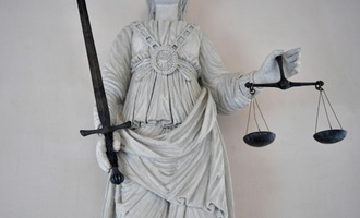 Posttraumatische Belastungsstörung von Leichenumbetter kann Berufskrankheit sein