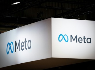 Prozess gegen Facebook-Mutter Meta: US-Jury berät über Urteil