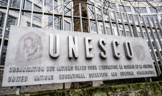 Unesco prangert mangelnde Bildungsgerechtigkeit in Deutschland an