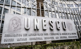 Unesco prangert mangelnde Bildungsgerechtigkeit in Deutschland an