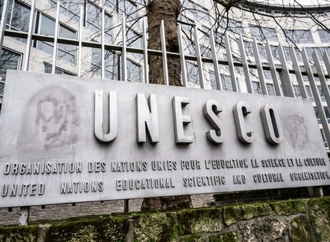 Unesco prangert mangelnde Bildungsgerechtigkeit in Deutschland an
