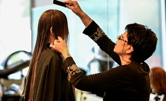 Beschäftigte in Ausbildungsberufen im Handwerk verdienen oft unterdurchschnittlich