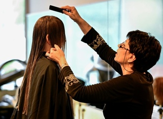 Beschäftigte in Ausbildungsberufen im Handwerk verdienen oft unterdurchschnittlich