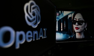 Abschied von Sora: ChatGPT-Entwickler OpenAI stampft Videoapp ein