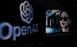 Abschied von Sora: ChatGPT-Entwickler OpenAI stampft Videoapp ein