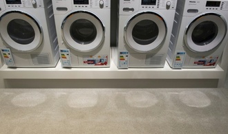 Bundesregierung verabschiedet ''Recht auf Reparatur'' für Verbraucher