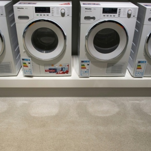 Bundesregierung verabschiedet ''Recht auf Reparatur'' für Verbraucher