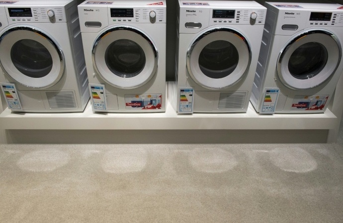 Bundesregierung verabschiedet ''Recht auf Reparatur'' für Verbraucher