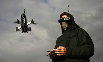 EU will Entwicklung neuer Verteidigungstechnologien mit 115 Millionen Euro fördern