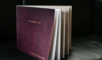 Fünf Festnahmen bei Durchsuchungen wegen Betrugs mit wertvollen Büchern