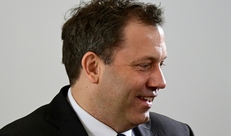 Klingbeil will Ehegattensplitting für künftige Ehen abschaffen